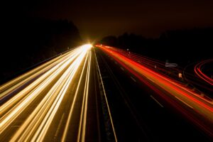 Wynajmij auto. Wynajem aut dostawczych – wypożyczalnia samochodów Warszawa