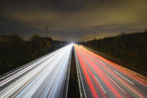Auto po wypadku. Samochód zastępczy z oc sprawcy – wynajem auta Warszawa