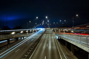 Pojazdy specjalistyczne – firma spedycyjna: cennik. Spedycja międzynarodowa Warszawa