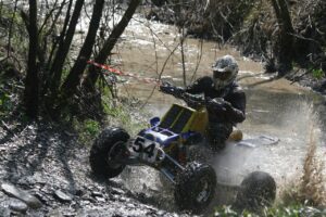 Kupujemy dobry płyn do chłodnic – yamalube coolant