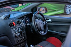 Ford focus mk2 wymiana żarówki. Forum dla zmotoryzowanych – Ford focus mk3 żarówki