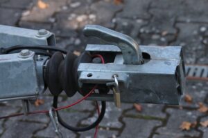 Długość linki holowniczej. Holowanie auta. Linki holownicze test