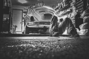 VW passat b5 wymiana linki hamulca ręcznego. Pomoc dla właścicieli samochodów – Vw touran wymiana linki hamulca recznego