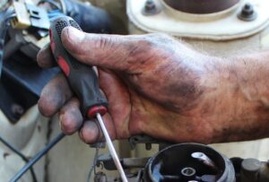 Samoregulator linki sprzęgła citroen berlingo. Porady dla zmotoryzowanych. Jak ścisnąć samoregulator linki sprzęgła?