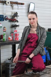 Regulacja linki hamulca ręcznego passat b5 fl. Darmowe porady mechaników samochodowych. Wymiana żarówki passat b5 fl
