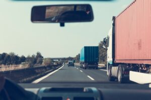 Czy warto posiadać własne auto