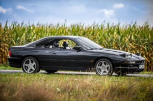 Zjawisko tuningu optycznego