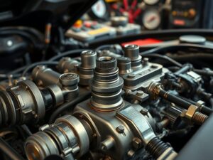 Auto odpala dopiero po ostygnięciu — najczęstsze przyczyny i diagnostyka krok po kroku